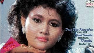 Lenny Widya - Dosa Dan Kewajiban
