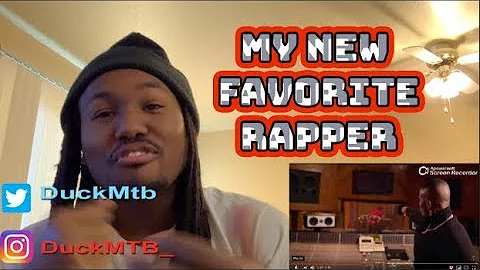 Dababy Suge Reaction