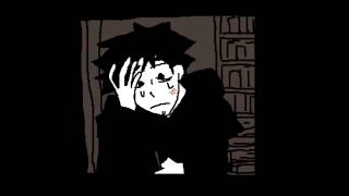 [Free] Indie & Alternative Rock Type Beat \