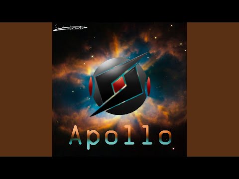 Apollo auf YouTube ansehen Apollo auf YouTube ansehen