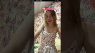 Bigo Региша С Казани Дома Одна