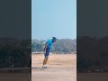 Sapate | Desi workout | fitness #shorts #viral #fitness
