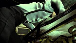 Garasu No Bara - Iharas Pain Gl Rose