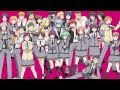リアル脱出ゲーム「暗殺教室からの脱出」CM