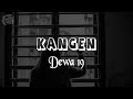 Dewa 19 - Kangen │ LIRIK &amp; Best Cover