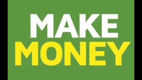 On No Have Pin copied text snippets to stop them expiring after 1 hour