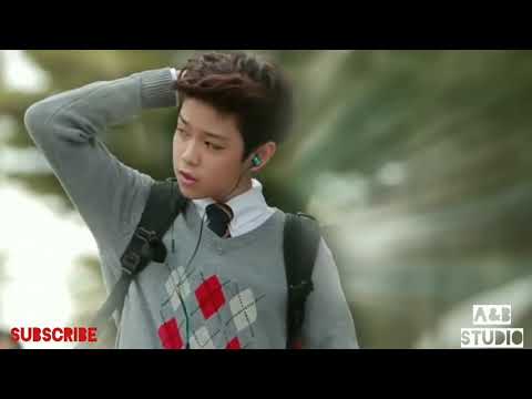 main-tera-boyfriend-||-my-secret-romance-||-korean-mix