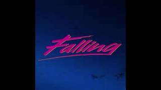 Alesso - falling