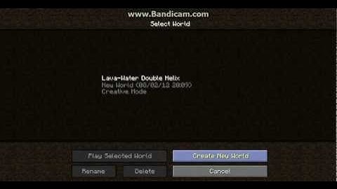 Minecraft - Fast Diamonds 1.0.0