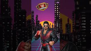 Wow!!-R/R/R Rock N Roman 6 Star Gameplay #wwe #wwechampions #wrestling #wrestlemania