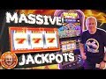 🔥20 THOUSAND DOLLARS! 🔥Massive Dragon Fire 7’s WIN$! | The Big Jackpot