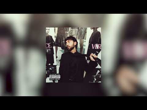 YouTube पर Aryia - Play Date (Official Audio) देखें