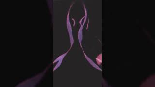 Excide - Pariah
Excide new single and visualizer for Pariah is out now! #excide #sharptonerecords #newsingle #newmusic #hardrock #hardcore #shorts Excide - Pariah