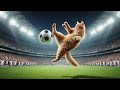 cat FIFA