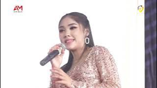 Permata Hati - Ana Rista - Arfa Musik Pekalongan