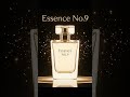 Essence No 9