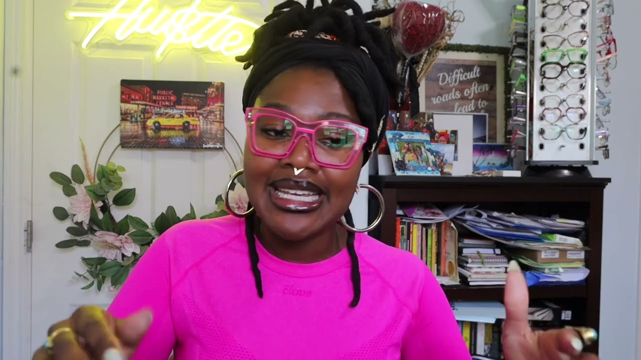 Putting D*%k In The Wrong Places