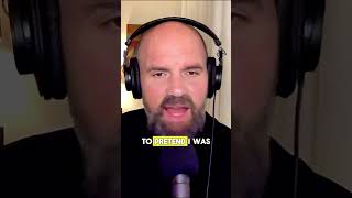 Why Quick Fixes Don’t Work Profile