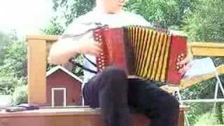 stmarksvalsen on hohner w bronze reeds bb/eb