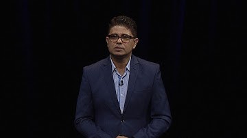 Modernize the Core, Amplify Experience: Oracle OpenWorld 2018