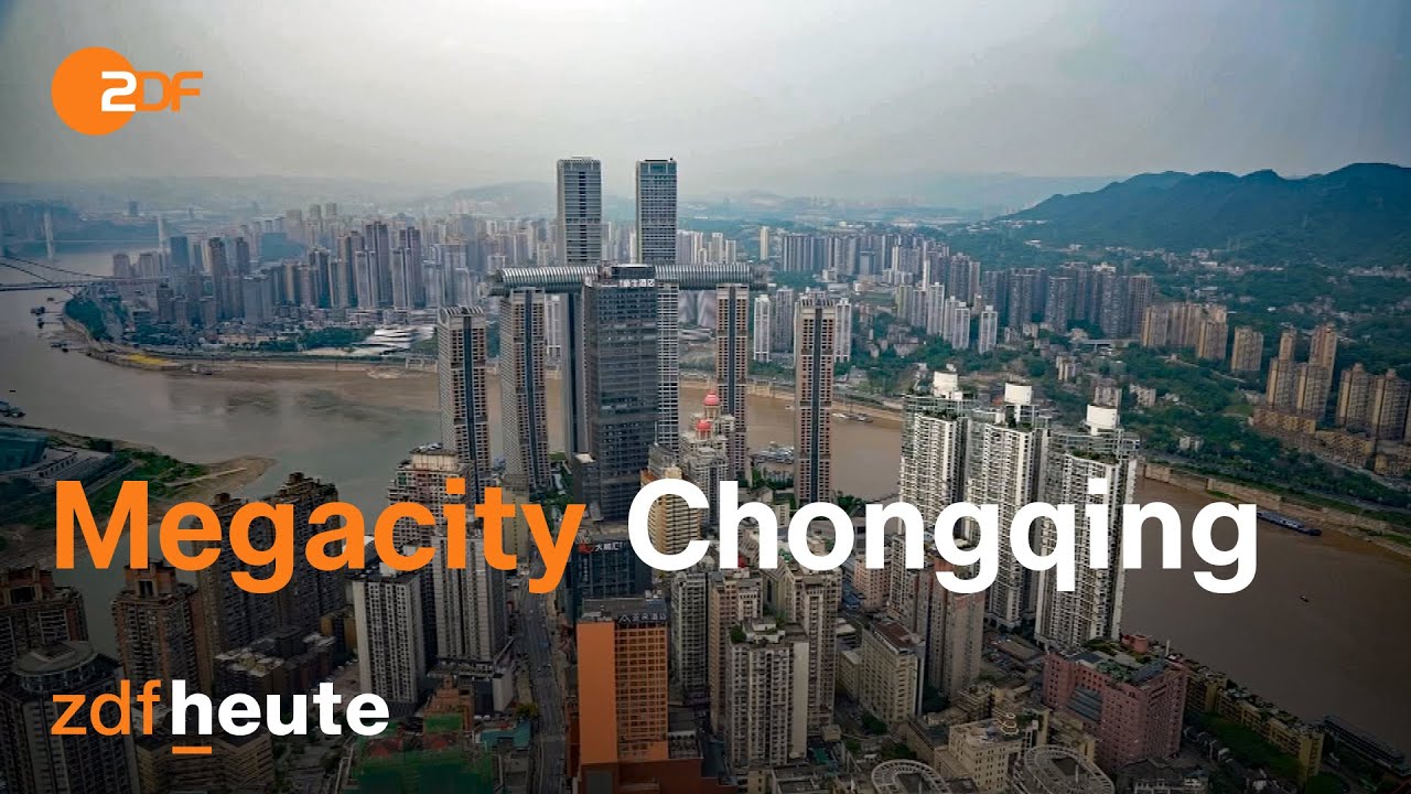 leben-und-berleben-in-chinas-megacity-chongqing-auslandsjournal