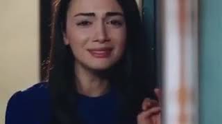 Reyhan ve Emir | Humnava Mere | Özge Yağız ve Gökberk Demirci Resimi