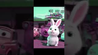 Cars 3 FXX road closure for #51