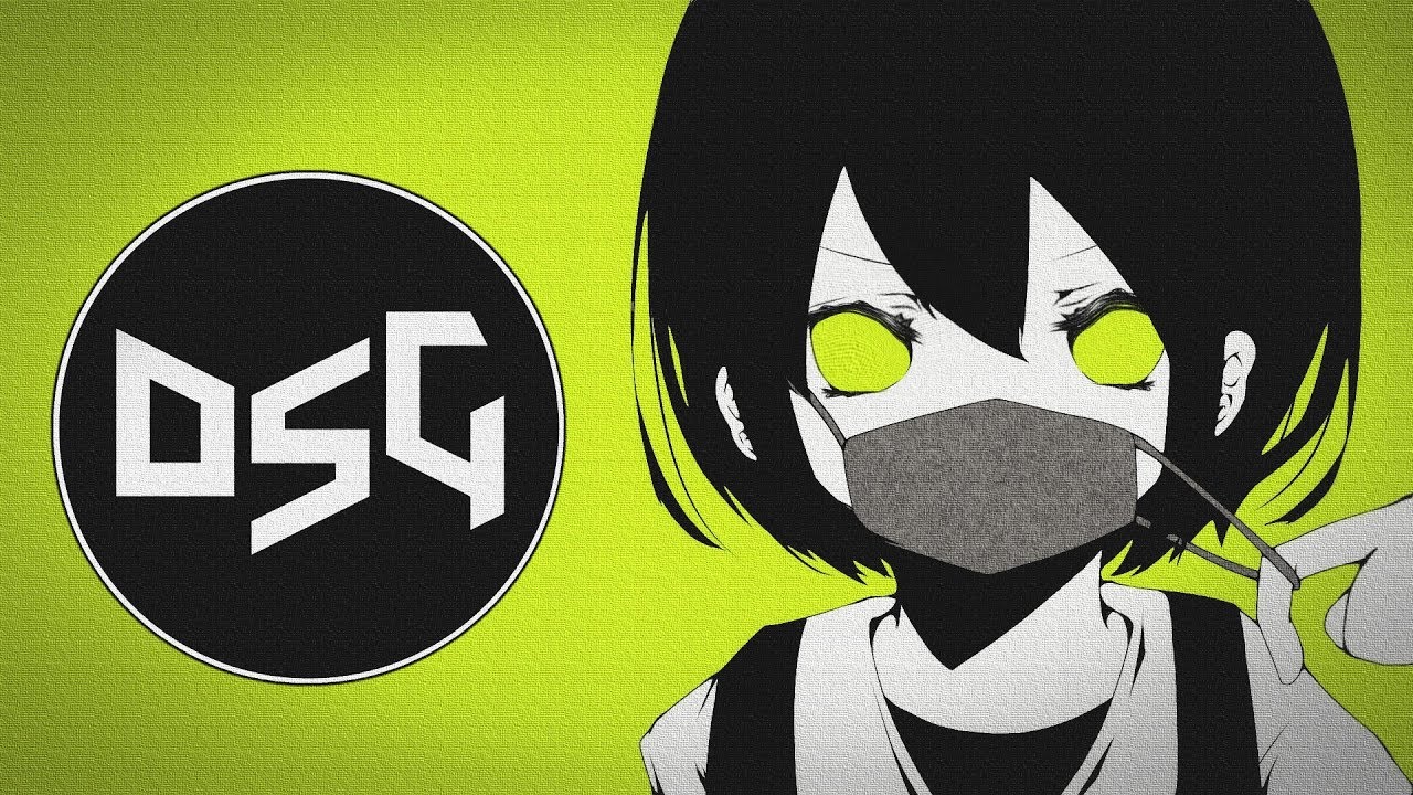 Control Freak - Hold Me Down