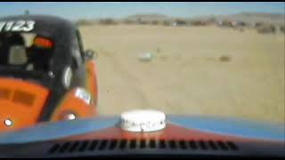 CODE CG GP 2011 By NTR Films