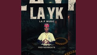 La Y-k La P
