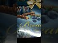 #coffee flavour chocolates #food #shorts