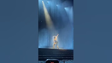 Thumbnail of Tyla water live #tyla #amapiano #water #tyladance #tylawaterchallenge #live