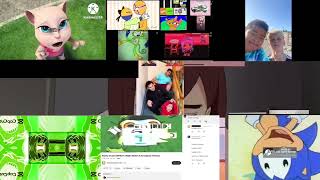Preview 2 funny 821.439
