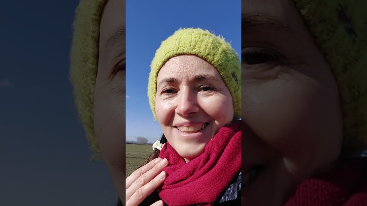 БОЖЕСТВЕНАТА ЖИВОТВОРЯЩА СИЛА В НАС И ВСЕМИРА 💫 