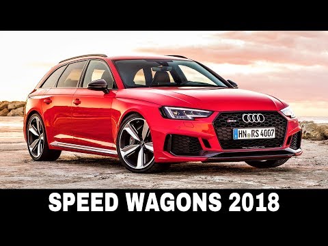 top-10-family-wagons-better-and-faster-than-sports-suvs-in-2018