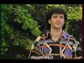 Amirouche Imchumen 