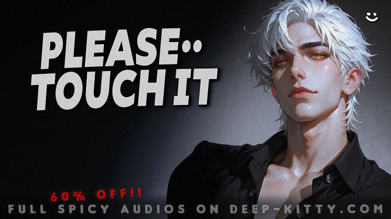 🔥 Making Your H*GE BULLY CHEAT On His GF At A Party.. | SPICY Boyfriend ASMR