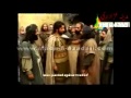 The Kingdom Of Solomon In Urdu Full Movie In Urdu ...