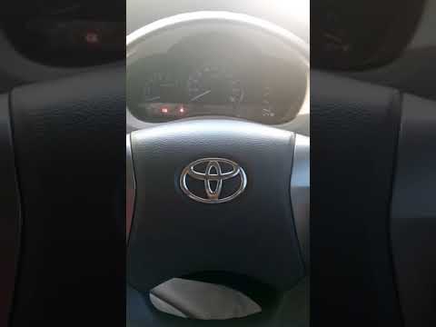 Bunyi Siul Pada Mobil Bunyi Siul Pada Mobil