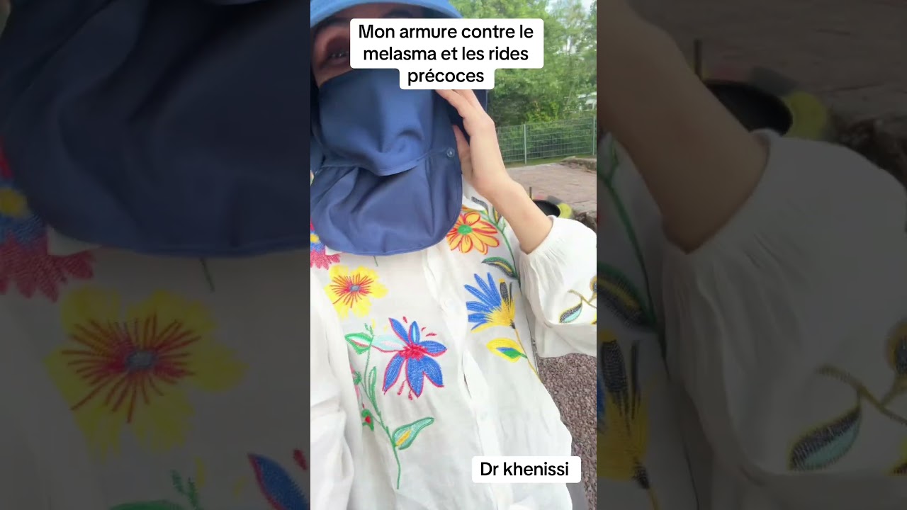 #pourtoi #sciecne #viralvideo #skincare