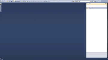 252 ASP .NET MVC - Create Ajax to Send JS Object as JSOn For Messages