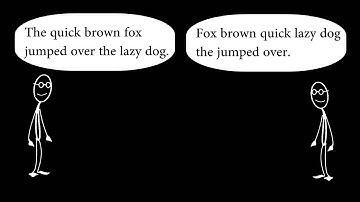 Episode 2 - What is the Ethnologue