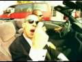 Capture de la vidéo Baby Rasta & Gringo,B.b,Falo-The Noise 8