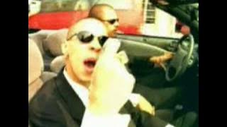 Baby Rasta & Gringo,B.B,Falo-The Noise 8