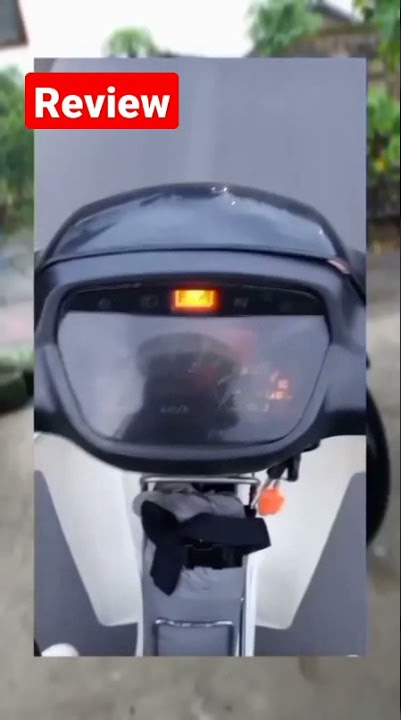 Sunmori Astrea Grand🔥