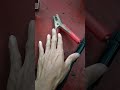 Baterai Tester Untuk Mobil #akimobil  #tools