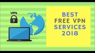 Best free VPN 2018 screenshot 5