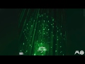 5 IAMSU! BOSS UP 2 "Nada" (Audio)