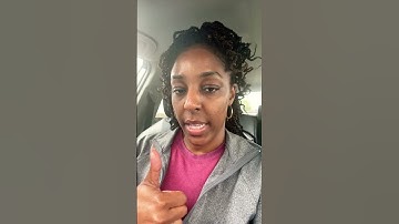 A message for Single Mothers #changeyourmindsetchangeyourlife #selflove #selfconcept #singlemom