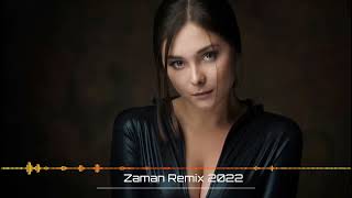 Zaman En Yeni Azeri Sevgi Mahnilari Hit Sarkilar Sahmar & Ulker